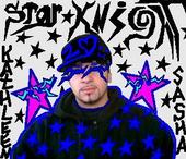 M.C. Star Knight "Official Myspace Page" profile picture