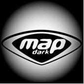 MAP Dark Records profile picture