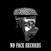 No Face Records WATCH THE MUSIC VIDEO!! profile picture