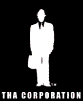 THA CORPORATION, INC profile picture