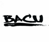 Bacu - Cannot Be Judged by Tha Laws of Man profile picture