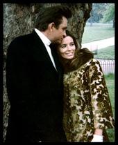 Johnny and June profile picture