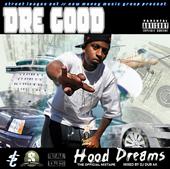 Hood Dreams comin soon!!!!!!!!!!!!!!!!!!!!!!!!!! profile picture