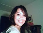 Thuy L. profile picture