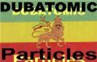 dubatomicparticles