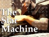 The Star Machine profile picture