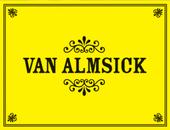 Van Almsick profile picture