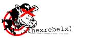 thexrebel co. profile picture