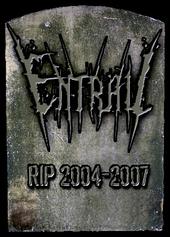 ENTRAIL R.I.P. profile picture