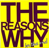 The Reasons Why (1983-1987) profile picture