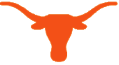 ♥ longhorns ♥ profile picture