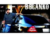 B.Blanko profile picture