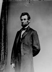 the_almighty_honest_abe