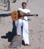 Havy Rodriguez Latin Ensemble profile picture