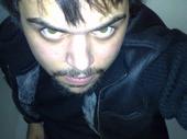 Ahmad (SymphoKeys) profile picture