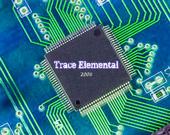 TRACE ELEMENTAL profile picture