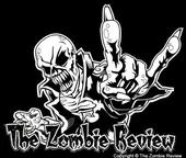 The Zombie Reviewâ„¢ - The Official MySpace profile picture