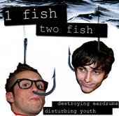 1 Fish, Two Fish profile picture