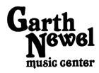 Garth Newel Music Center profile picture