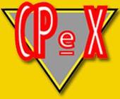 CPeX profile picture