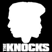 The Knocks From HeavyRoc profile picture