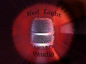 Red Light Recordings profile picture