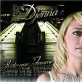 DJENNA -DJ MAZE RNB SELEXION DS LES BACS!!! profile picture