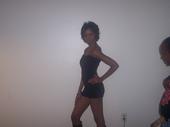 Dinnece profile picture