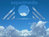 Experimedia profile picture