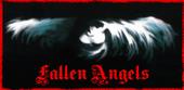 Fallen Angels profile picture