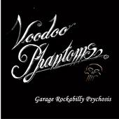 Voodoo Phantoms profile picture