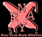 New York Rock Alliance profile picture