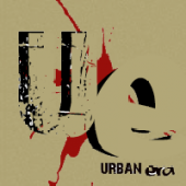 urbaneraclothing