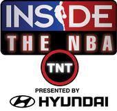 NBA on TNT profile picture
