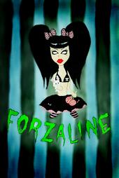 Forzaline profile picture