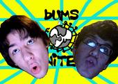 Bums United profile picture