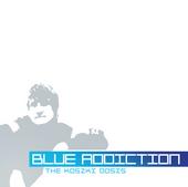 Blue Tunes Records profile picture