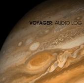 Voyager; Audio Log profile picture