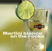 Martini profile picture