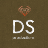 Diamond Selection Productions profile picture