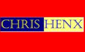 Chris Henx profile picture