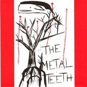 THE METAL TEETH profile picture