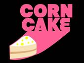 corncake profile picture