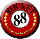 Rocket 88 & The Rockettes profile picture