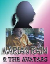 Marian Rain profile picture