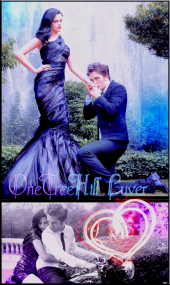 OneTreeHill Luverâ„¢ profile picture