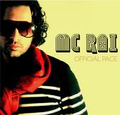 MC RAI profile picture