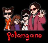 palangano profile picture