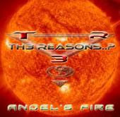 TH3 REASONS..? NOW!! available new EP on ITUNES profile picture