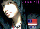 sunnyhiphopmc